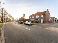 Willem Passtoorsstraat 23, 4881 BN Zundert