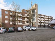 Oostburgwal 53, 6845 CV Arnhem