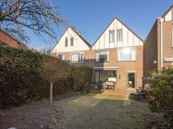 Slenerbrink 203, 7812 HR Emmen