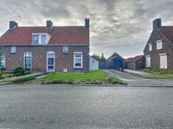 Nummer Eén 8, 4513 KS Hoofdplaat