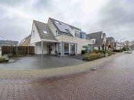 Jan Greshofflaan 10, 4481 DD Kloetinge (Gem. Goes)