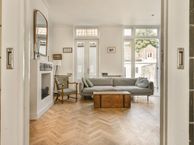 Stationsstraat 11, 1391 GL Abcoude