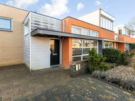 Laakse Plein 8, 7207 NJ Zutphen