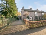 Oude Roswinkelerweg 10, 7822 AD Emmen