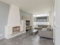 Zeeweg 137, 1971 HA IJmuiden