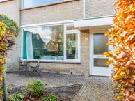 Mozartstraat 119, 6661 BK Elst (GE)