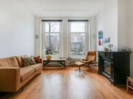 Oranje-Nassaustraat 15, 8933 BR Leeuwarden