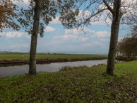 Jeltje de Bosch Kemperstraat 149, 2401 KD Alphen aan den Rijn