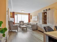 de Kreijenbeek 171, 5553 BD Valkenswaard