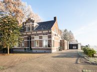 Zijtak OZ 133 a, 7833 AR Nieuw-Amsterdam