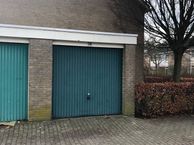 Wikkestraat 14, 2403 ES Alphen aan den Rijn