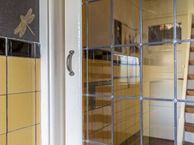 Joseph Haydnlaan 15, 3533 AB Utrecht