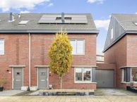 Ballonvaart 22, 6846 LE Arnhem