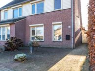Nagelkruid 50, 5432 EP Cuijk