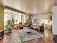 Grotestraat 18, 5151 JE Drunen