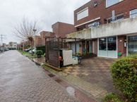 Exatenlaan 15, 3207 KX Spijkenisse