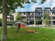 Fuutstraat 30, 6883 EN Velp (GE)