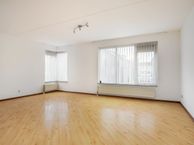 Leefheuvel 4, 5685 BG Best