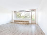 Söderblomplaats 504, 3069 SN Rotterdam