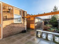 K van de Sandeplein 19, 4254 AA Sleeuwijk