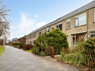 Eikendreef 25, 2982 CH Ridderkerk