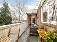 Buitenerf 201, 4824 HE Breda