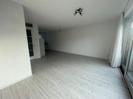 Aan de Wittenberg 4, 6041 MP Roermond