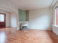 Geuzenweg 265, 1221 BS Hilversum
