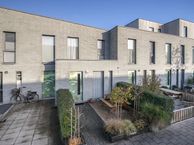 Valeriaan 3, 2408 LP Alphen aan den Rijn