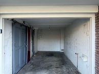 Jan Lelimanhof 18, 1067 LE Amsterdam