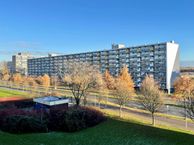 Briljantstraat 134, 2403 AG Alphen aan den Rijn