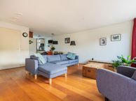 Scheepmakersingel 33, 2645 LB Delfgauw