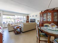 Rozengaardseweg 36 03, 7001 DP Doetinchem