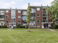 Kinkhoornstraat 3 A, 8931 BH Leeuwarden