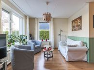 Lambertswarf 3, 9844 TE Pieterzijl