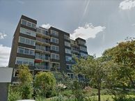 Graan voor Visch 16137, 2132 XH Hoofddorp