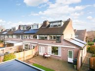 Hezelaar 1, 4844 TM Terheijden