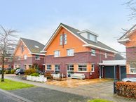 De Waardenborg 61, 8219 BC Lelystad