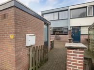 Laan van de Marel 373, 7823 BK Emmen