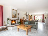 Voorstraat 11, 3247 CD Dirksland