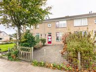 Botterstraat 3, 8754 AA Makkum