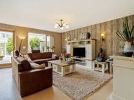 Trix Terwindtstraat 17, 3207 GJ Spijkenisse