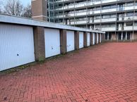 Gantel box 9, 8032 BS Zwolle