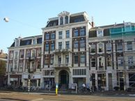 Overtoom 435 III, 1054 KE Amsterdam