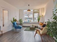 's-Gravensandestraat 13, 6533 NT Nijmegen