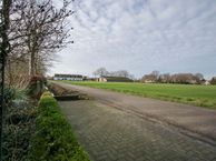 Soutsweg 2 a, 6039 RC Stramproy