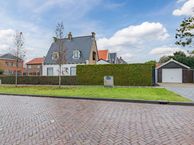 Pelikaanstraat 17, 9404 CH Assen