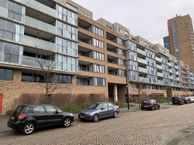Klaroenstraat 53, 2287 CB Rijswijk (ZH)