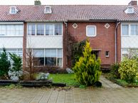 Schoolstraat 72, 7606 EP Almelo