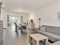 Antoniusstraat 9, 5091 BA Oost West en Middelbeers